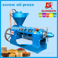small business machines pine nuts oil processing machinery
